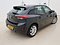 preview Opel Corsa #1