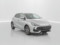 preview MG MG3 #0