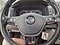preview Volkswagen T5 Transporter #5
