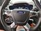 preview Ford Transit Connect #5