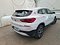 preview BMW X2 #2