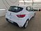 preview Renault Clio #2