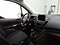 preview Ford Transit Connect #2