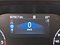 preview Ford Transit Connect #3