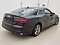 preview Audi A5 #1