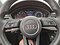 preview Audi A5 #5