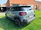 preview Citroen C3 Aircross #3