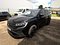 preview Renault Espace #0