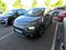 preview Citroen C3 #0