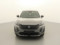preview Peugeot 2008 #2