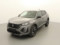 preview Peugeot 2008 #0