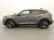 preview Peugeot 2008 #3