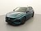 preview Peugeot 308 #0