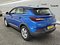preview Opel Grandland X #3