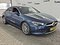 preview Mercedes CLA 180 #1