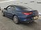 preview Mercedes CLA 180 #3