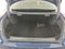 preview Mercedes CLA 180 #4