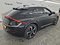 preview Kia EV6 #2