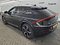 preview Kia EV6 #3