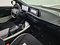 preview Kia EV6 #5