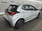 preview Toyota Yaris #2