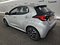 preview Toyota Yaris #3