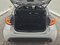 preview Toyota Yaris #4