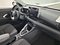 preview Toyota Yaris #5