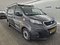 preview Peugeot Expert #1