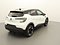 preview Renault Captur #1