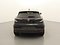 preview Renault Captur #4