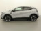 preview Renault Captur #3