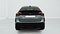 preview Citroen C4 #5