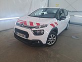 Photo car #7300368