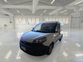 Photo car #7300453