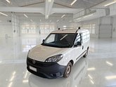 Photo car #7300454