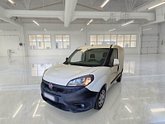 Photo car #7300464