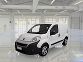 Photo car #7300474