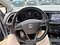 preview Seat Leon #4
