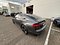 preview Audi A5 #2