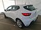 preview Renault Clio #1