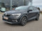 preview Renault Arkana #0