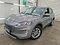 preview Ford Kuga #0