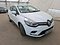 preview Renault Clio #3