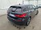 preview BMW Other #2