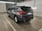 preview BMW X1 #2