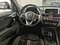 preview BMW X1 #4