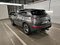 preview DS Automobiles DS7 Crossback #2