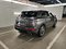 preview DS Automobiles DS7 Crossback #3