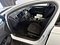 preview Ford Mondeo #3